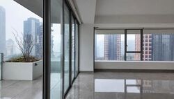 Boulevard 88 (D10), Apartment #613491391